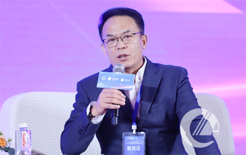 1277�Ǽʵ���(�й���)�ٷ���Ϸ��ַ