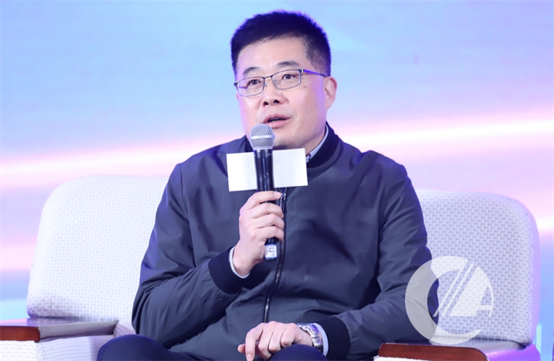 1277�Ǽʵ���(�й���)�ٷ���Ϸ��ַ