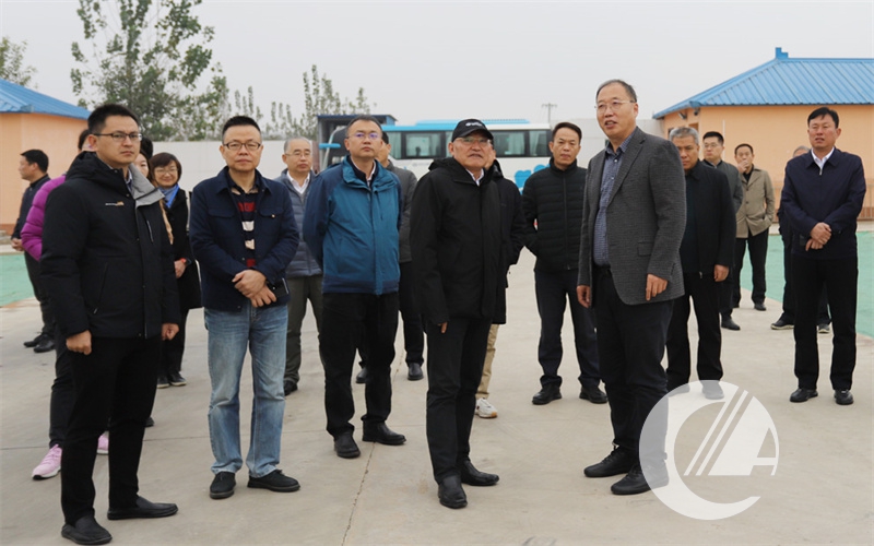 1277�Ǽʵ���(�й���)�ٷ���Ϸ��ַ