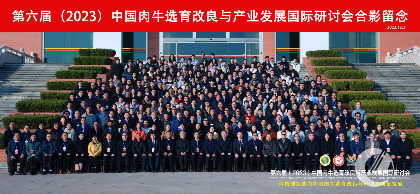 1277�Ǽʵ���(�й���)�ٷ���Ϸ��ַ