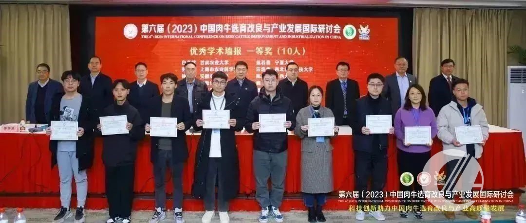 1277�Ǽʵ���(�й���)�ٷ���Ϸ��ַ