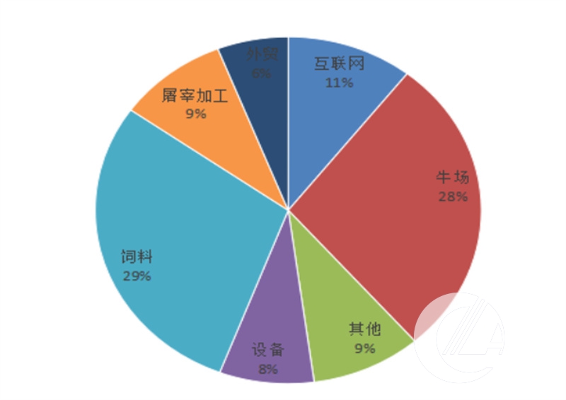 1277�Ǽʵ���(�й���)�ٷ���Ϸ��ַ