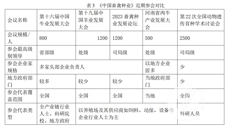 1277�Ǽʵ���(�й���)�ٷ���Ϸ��ַ