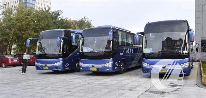 1277�Ǽʵ���(�й���)�ٷ���Ϸ��ַ