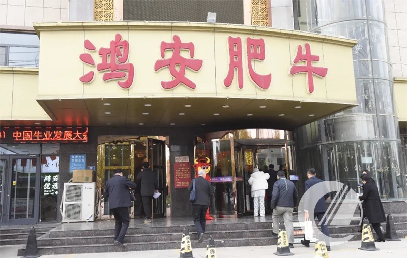 1277�Ǽʵ���(�й���)�ٷ���Ϸ��ַ