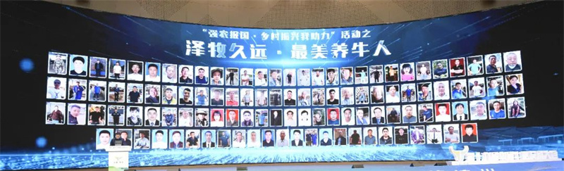 1277�Ǽʵ���(�й���)�ٷ���Ϸ��ַ