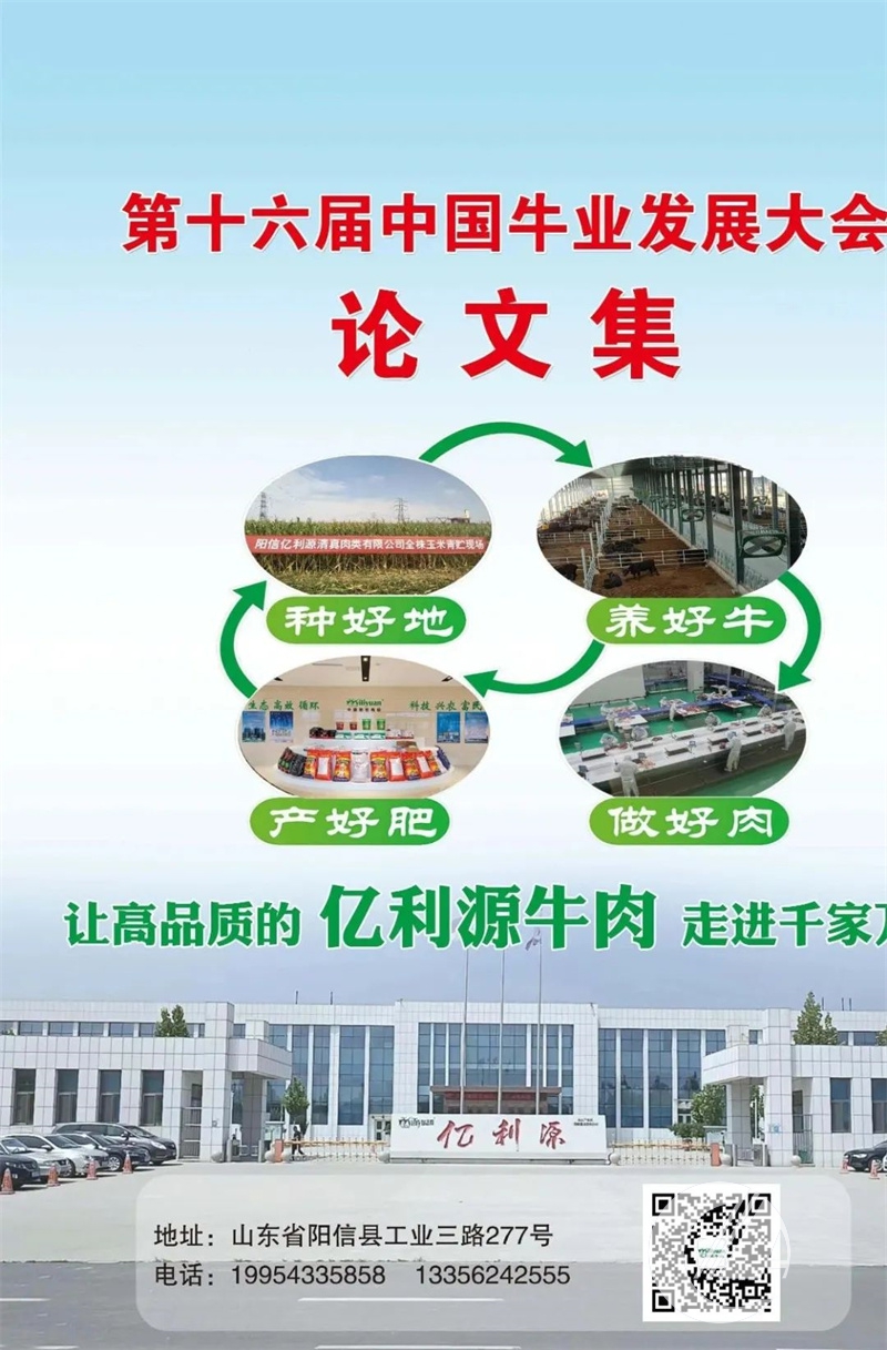 1277�Ǽʵ���(�й���)�ٷ���Ϸ��ַ