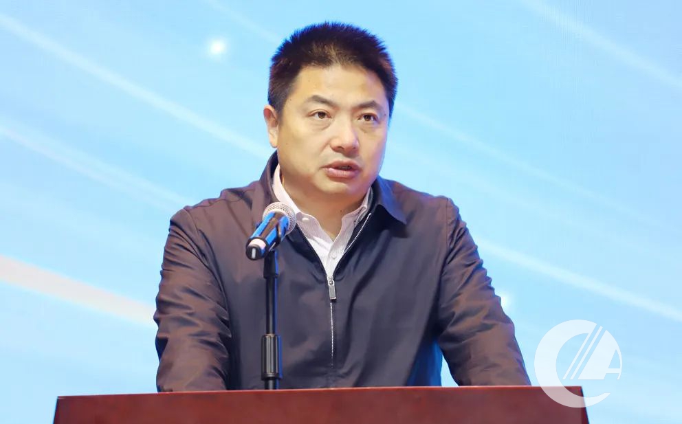 1277�Ǽʵ���(�й���)�ٷ���Ϸ��ַ