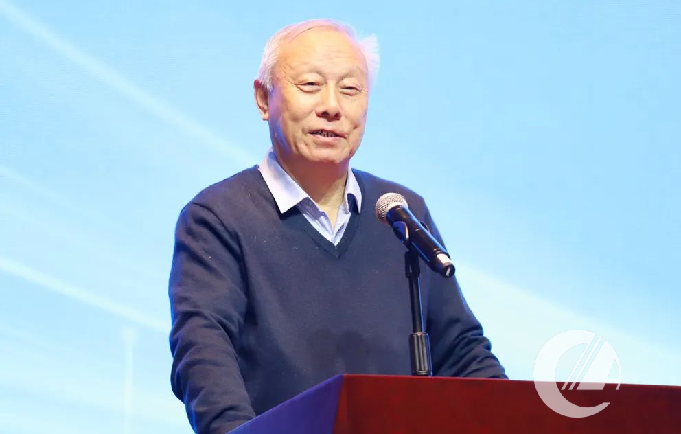 1277�Ǽʵ���(�й���)�ٷ���Ϸ��ַ