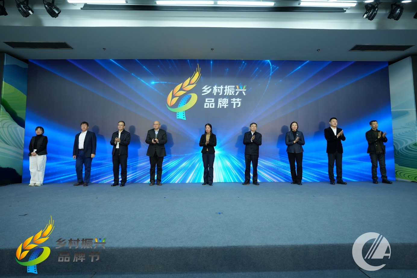 1277�Ǽʵ���(�й���)�ٷ���Ϸ��ַ