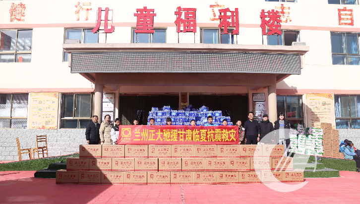 1277�Ǽʵ���(�й���)�ٷ���Ϸ��ַ