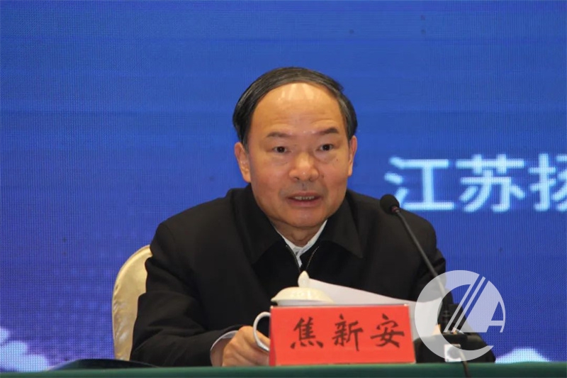 1277�Ǽʵ���(�й���)�ٷ���Ϸ��ַ