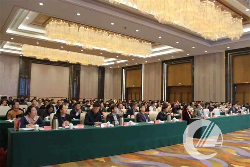 1277�Ǽʵ���(�й���)�ٷ���Ϸ��ַ