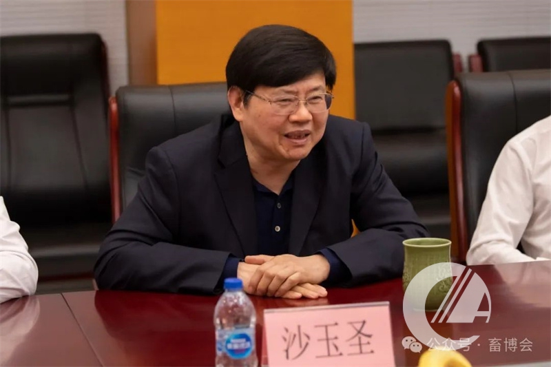 1277�Ǽʵ���(�й���)�ٷ���Ϸ��ַ