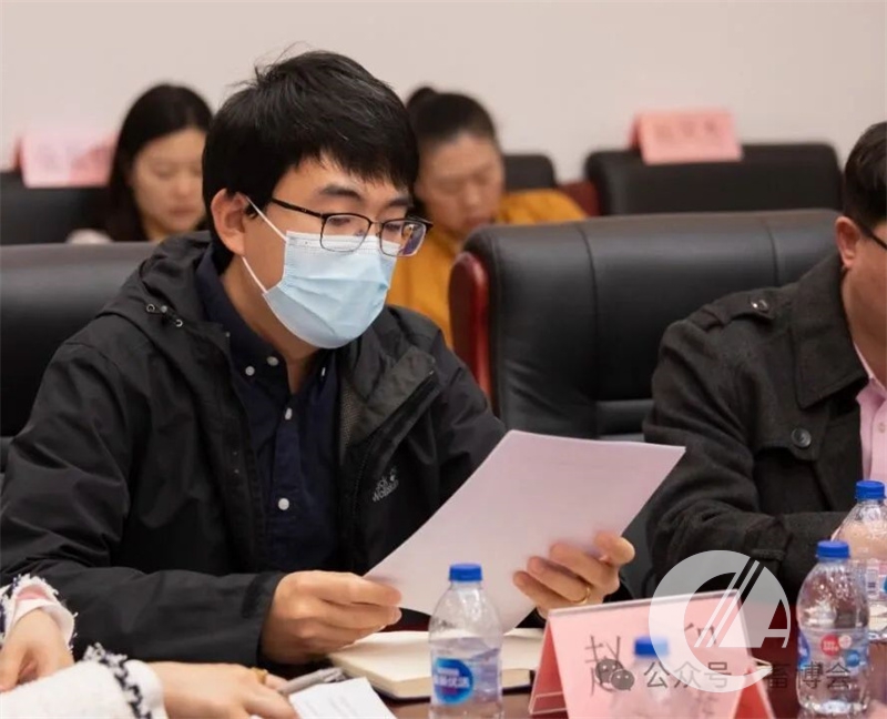 1277�Ǽʵ���(�й���)�ٷ���Ϸ��ַ