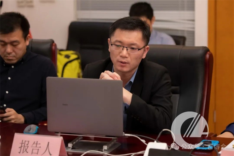 1277�Ǽʵ���(�й���)�ٷ���Ϸ��ַ