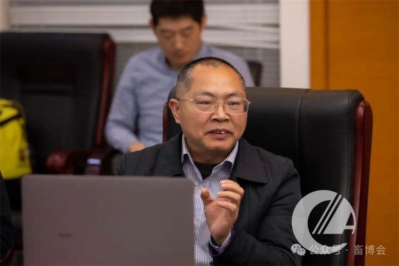 1277�Ǽʵ���(�й���)�ٷ���Ϸ��ַ