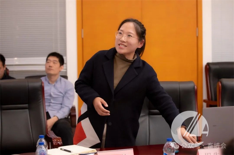 1277�Ǽʵ���(�й���)�ٷ���Ϸ��ַ