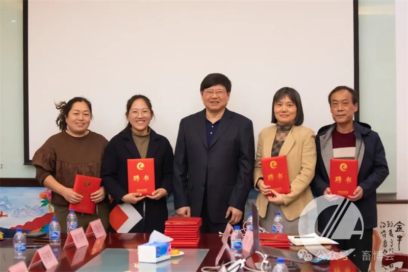 1277�Ǽʵ���(�й���)�ٷ���Ϸ��ַ