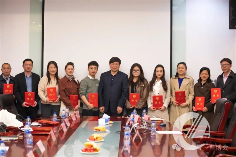 1277�Ǽʵ���(�й���)�ٷ���Ϸ��ַ