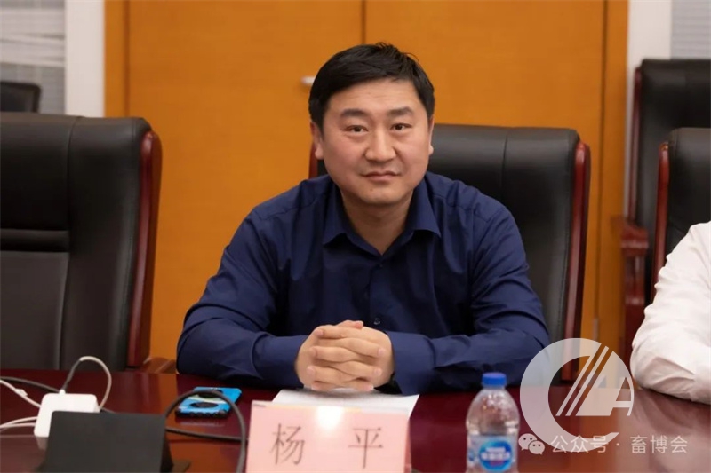 1277�Ǽʵ���(�й���)�ٷ���Ϸ��ַ