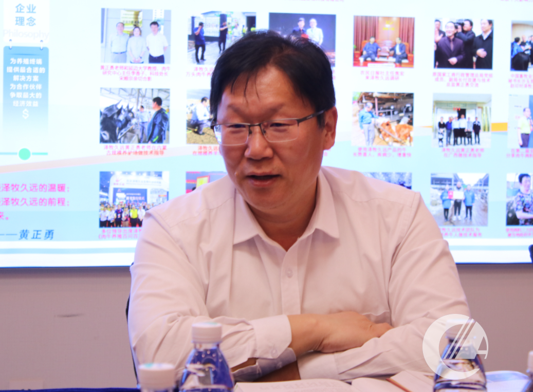 1277�Ǽʵ���(�й���)�ٷ���Ϸ��ַ