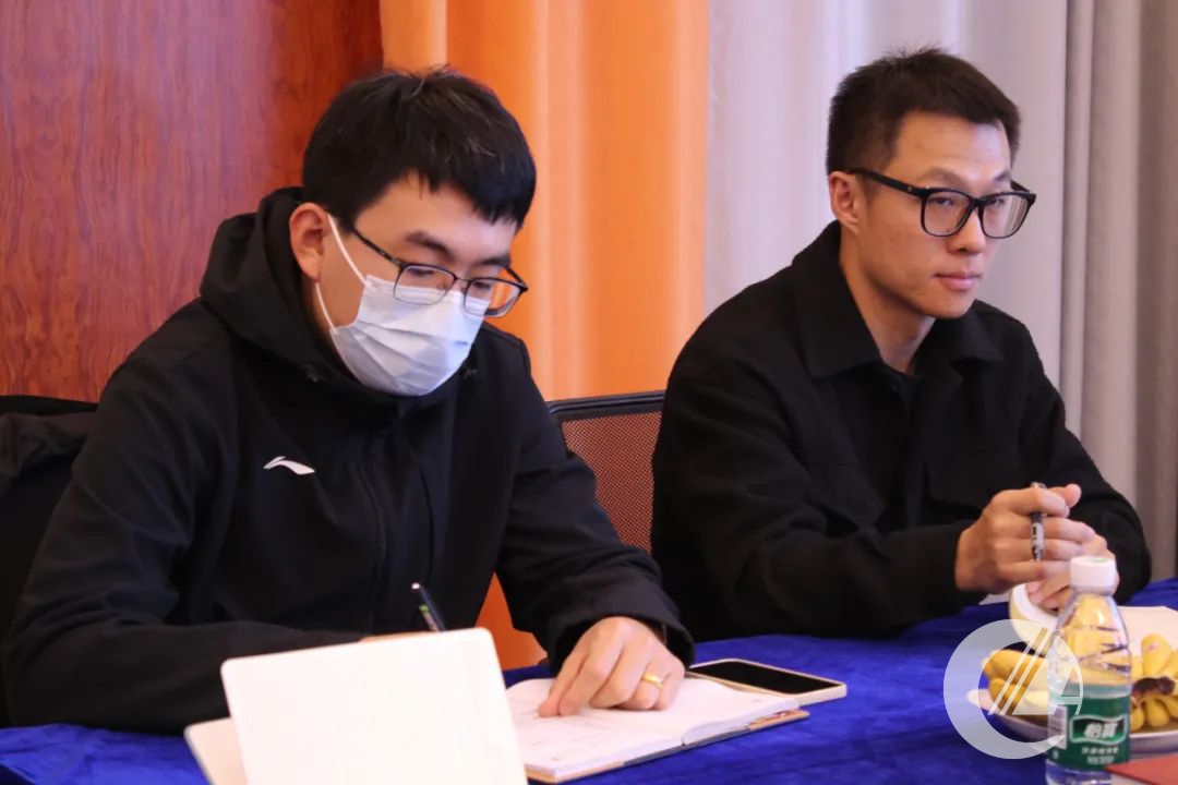 1277�Ǽʵ���(�й���)�ٷ���Ϸ��ַ