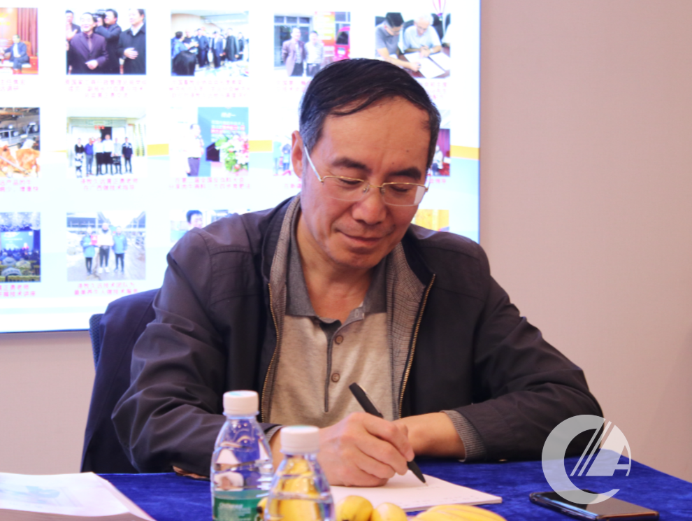 1277�Ǽʵ���(�й���)�ٷ���Ϸ��ַ