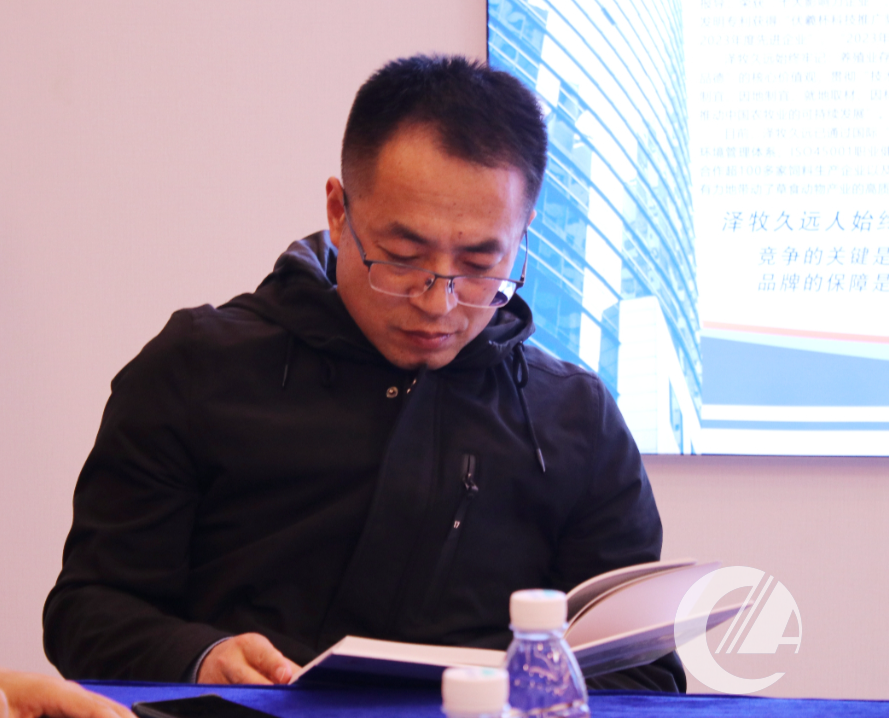 1277�Ǽʵ���(�й���)�ٷ���Ϸ��ַ