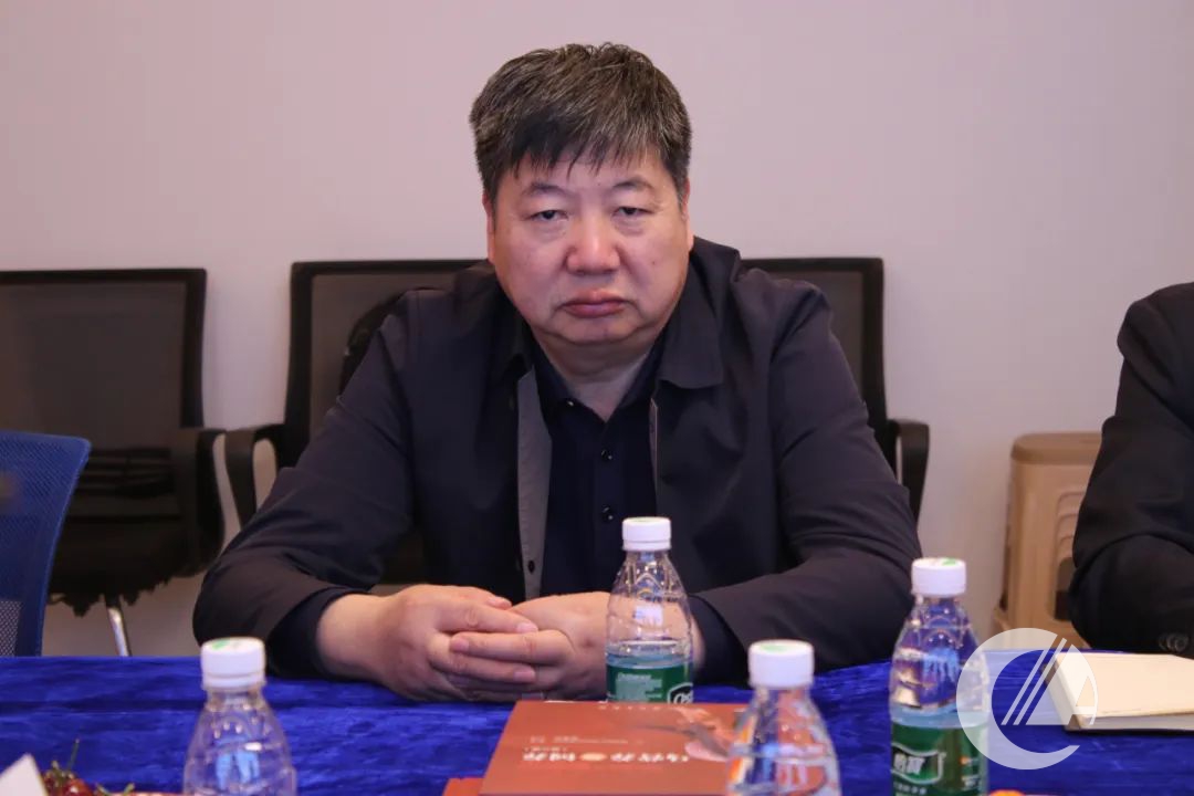 1277�Ǽʵ���(�й���)�ٷ���Ϸ��ַ