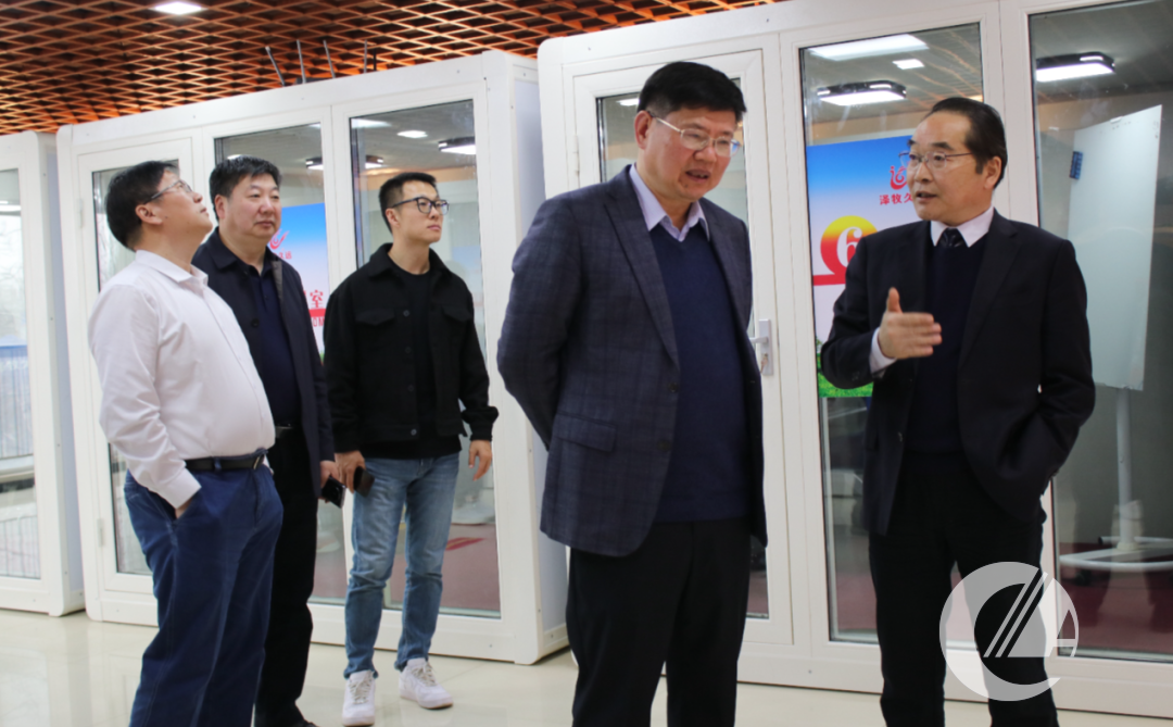 1277�Ǽʵ���(�й���)�ٷ���Ϸ��ַ