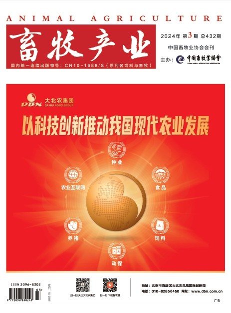 1277�Ǽʵ���(�й���)�ٷ���Ϸ��ַ