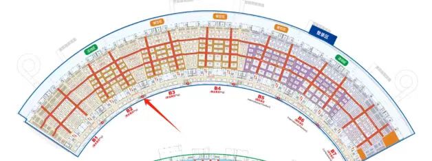 1277�Ǽʵ���(�й���)�ٷ���Ϸ��ַ