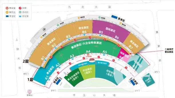 1277�Ǽʵ���(�й���)�ٷ���Ϸ��ַ