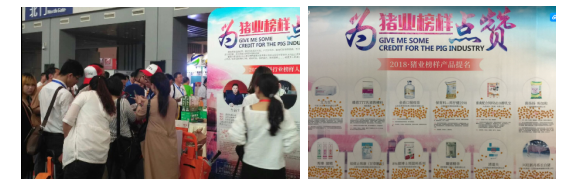 1277�Ǽʵ���(�й���)�ٷ���Ϸ��ַ