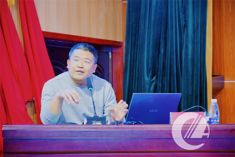 1277�Ǽʵ���(�й���)�ٷ���Ϸ��ַ