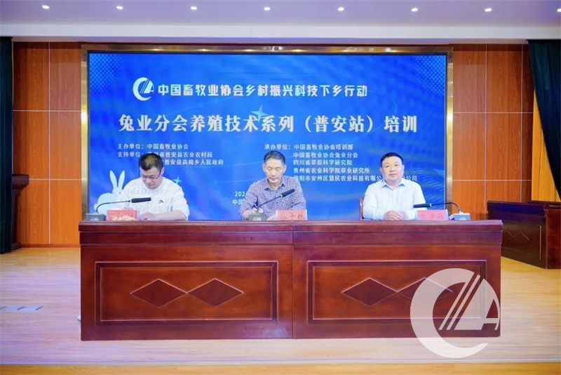 1277�Ǽʵ���(�й���)�ٷ���Ϸ��ַ