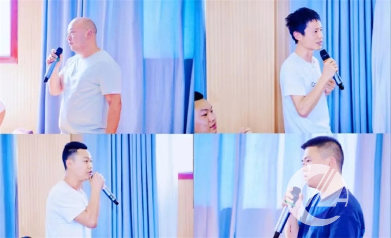 1277�Ǽʵ���(�й���)�ٷ���Ϸ��ַ