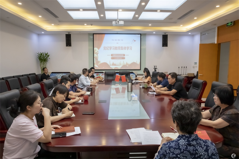 1277�Ǽʵ���(�й���)�ٷ���Ϸ��ַ