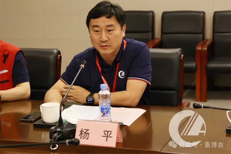 1277�Ǽʵ���(�й���)�ٷ���Ϸ��ַ