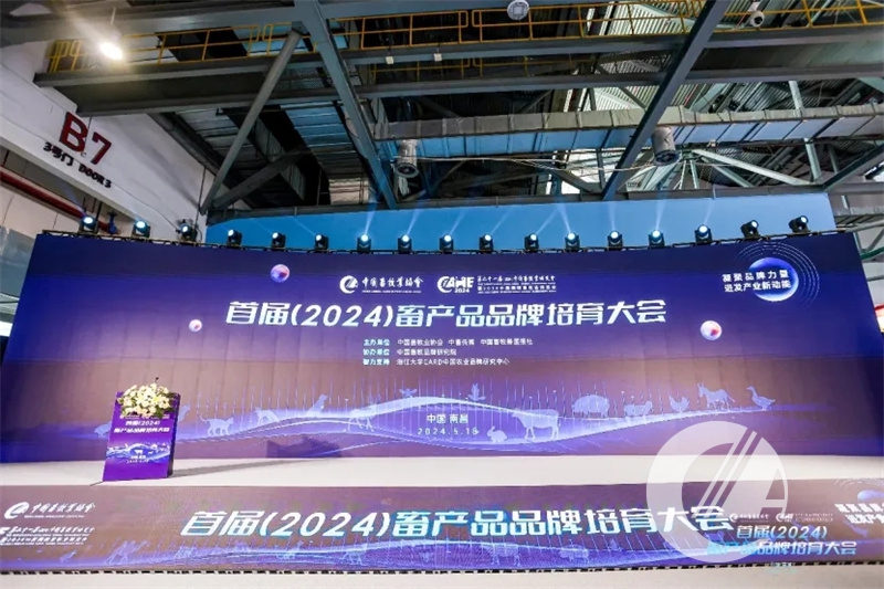 1277�Ǽʵ���(�й���)�ٷ���Ϸ��ַ