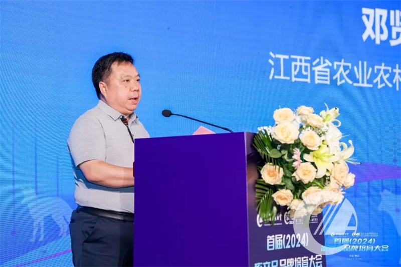 1277�Ǽʵ���(�й���)�ٷ���Ϸ��ַ