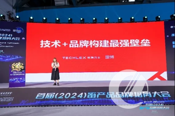 1277�Ǽʵ���(�й���)�ٷ���Ϸ��ַ