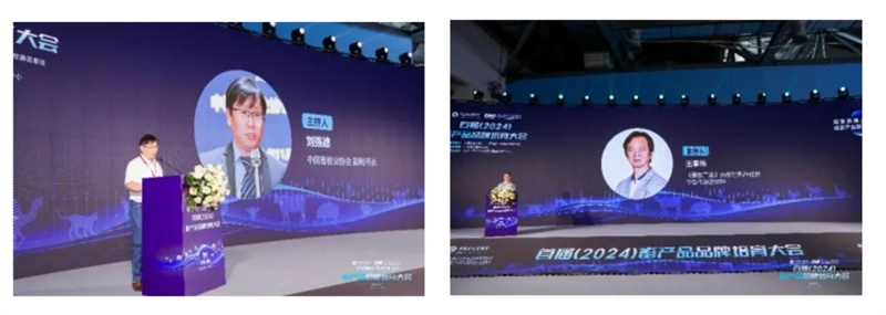 1277�Ǽʵ���(�й���)�ٷ���Ϸ��ַ