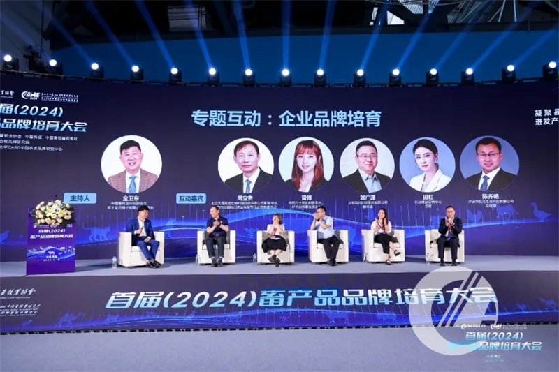 1277�Ǽʵ���(�й���)�ٷ���Ϸ��ַ