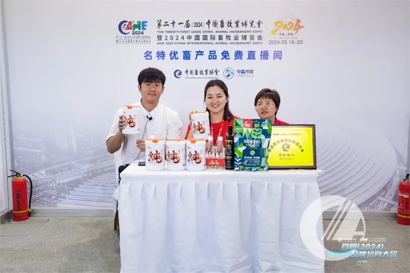 1277�Ǽʵ���(�й���)�ٷ���Ϸ��ַ