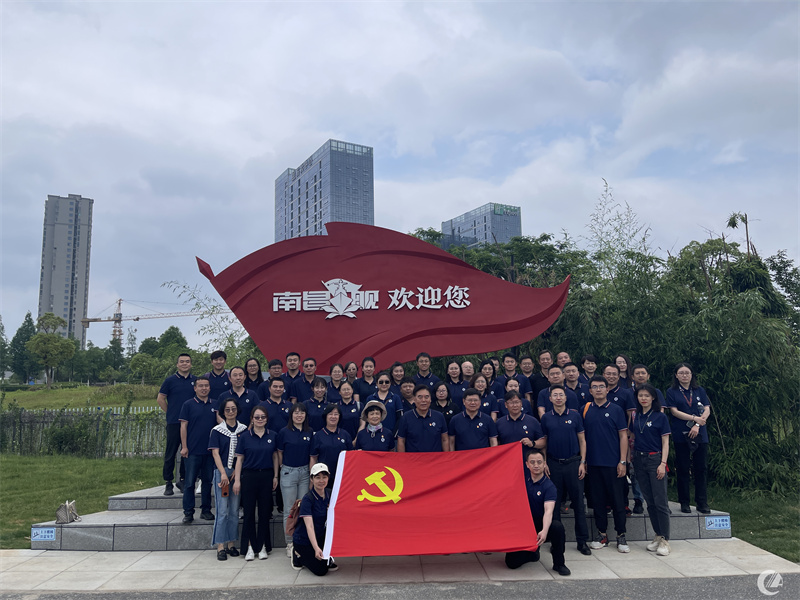 1277�Ǽʵ���(�й���)�ٷ���Ϸ��ַ