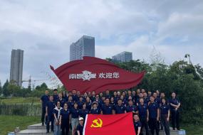 thumb_285_190_20240524092929455