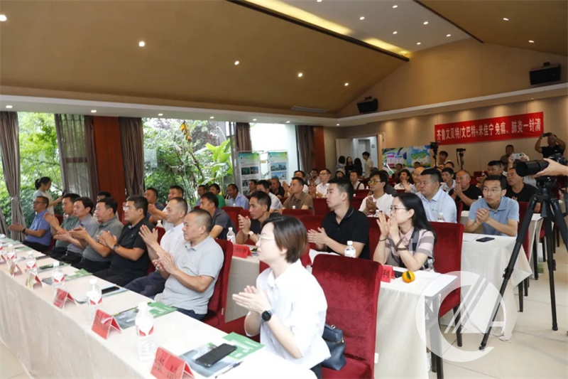 1277�Ǽʵ���(�й���)�ٷ���Ϸ��ַ