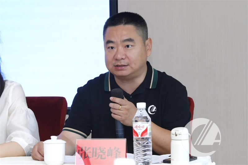 1277�Ǽʵ���(�й���)�ٷ���Ϸ��ַ